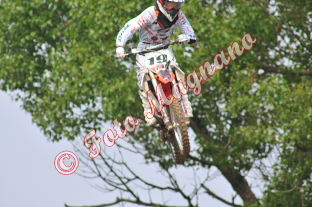 DSC_3780.jpg